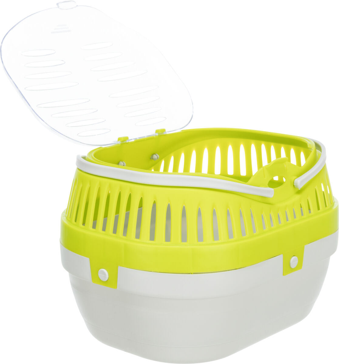 Traveller Pico, box de transport,30x23x21cm 30 × 21 × 23cm Traveller Pico, box de transport,30x23x21cm 30 × 21 × 23cm