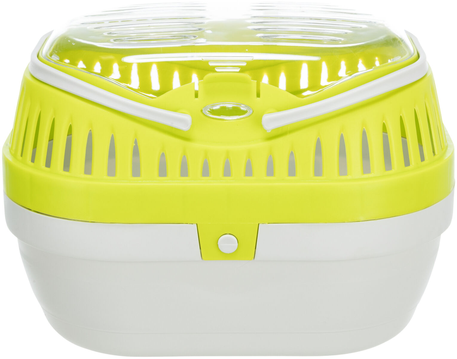 Traveller Pico, box de transport,30x23x21cm 30 × 21 × 23cm Traveller Pico, box de transport,30x23x21cm 30 × 21 × 23cm