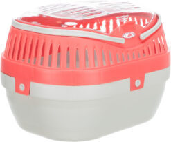 Traveller Pico, box de transport,30x23x21cm