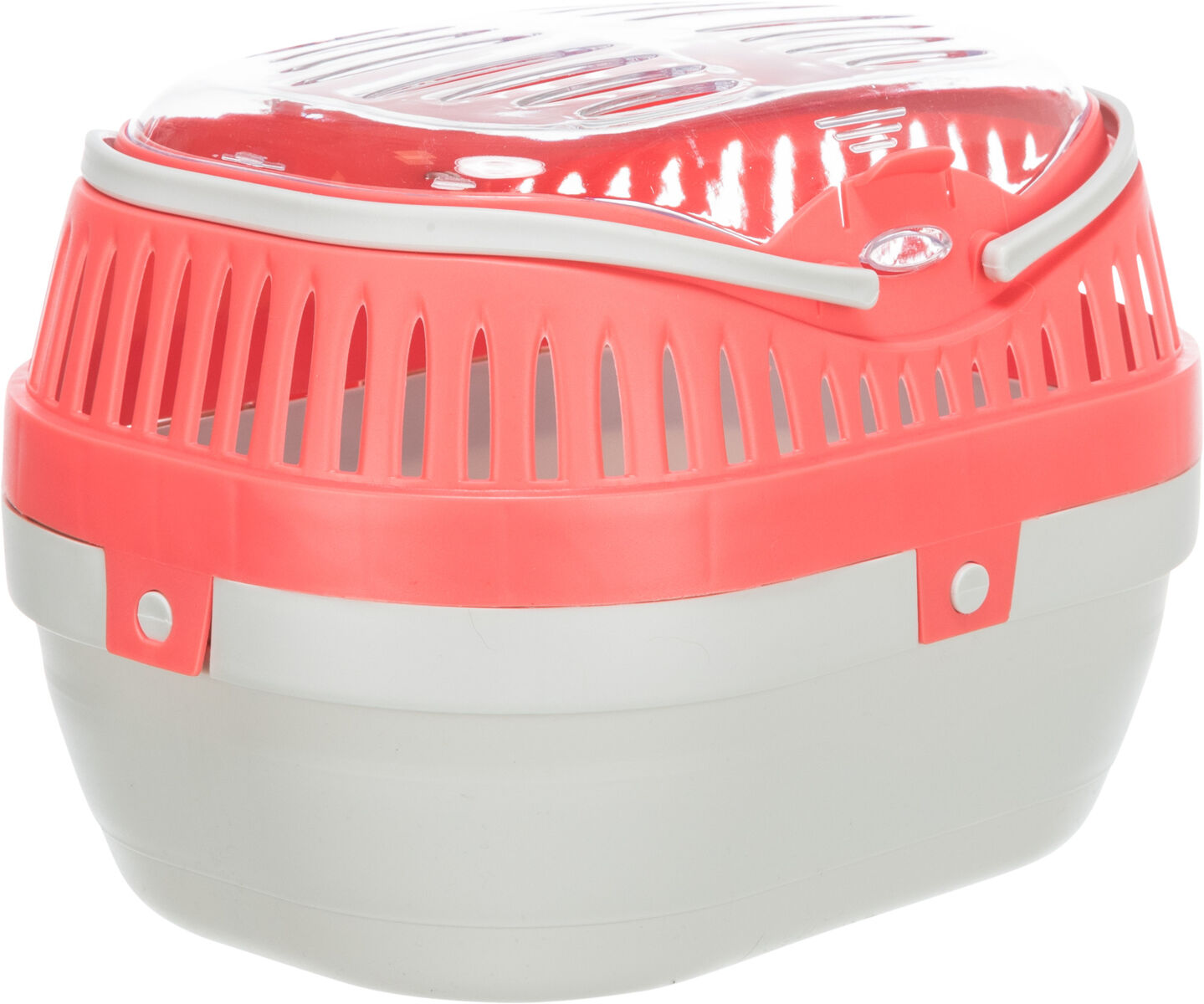 Traveller Pico, box de transport,30x23x21cm 30 × 21 × 23cm Traveller Pico, box de transport,30x23x21cm 30 × 21 × 23cm