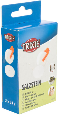 Alternative view of 2 Pierres p.rongeurs