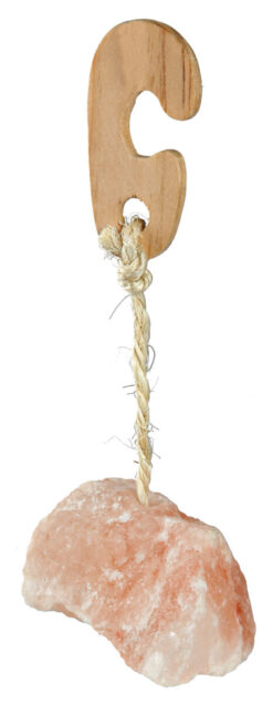 Pierreminéral,100% sel de l'Himalaya