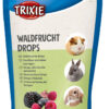 Waldfrucht Drops, 75 g