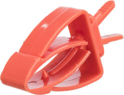 Alternative view of Porteur universel