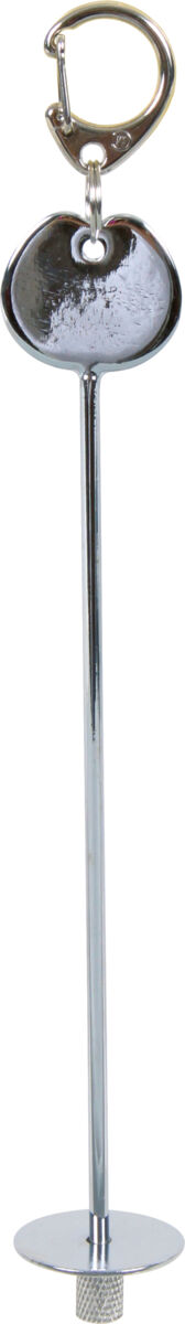 Support fruits mét.