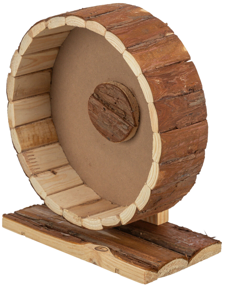 'Roue d'exercice ø20cm 'Roue d'exercice ø20cm