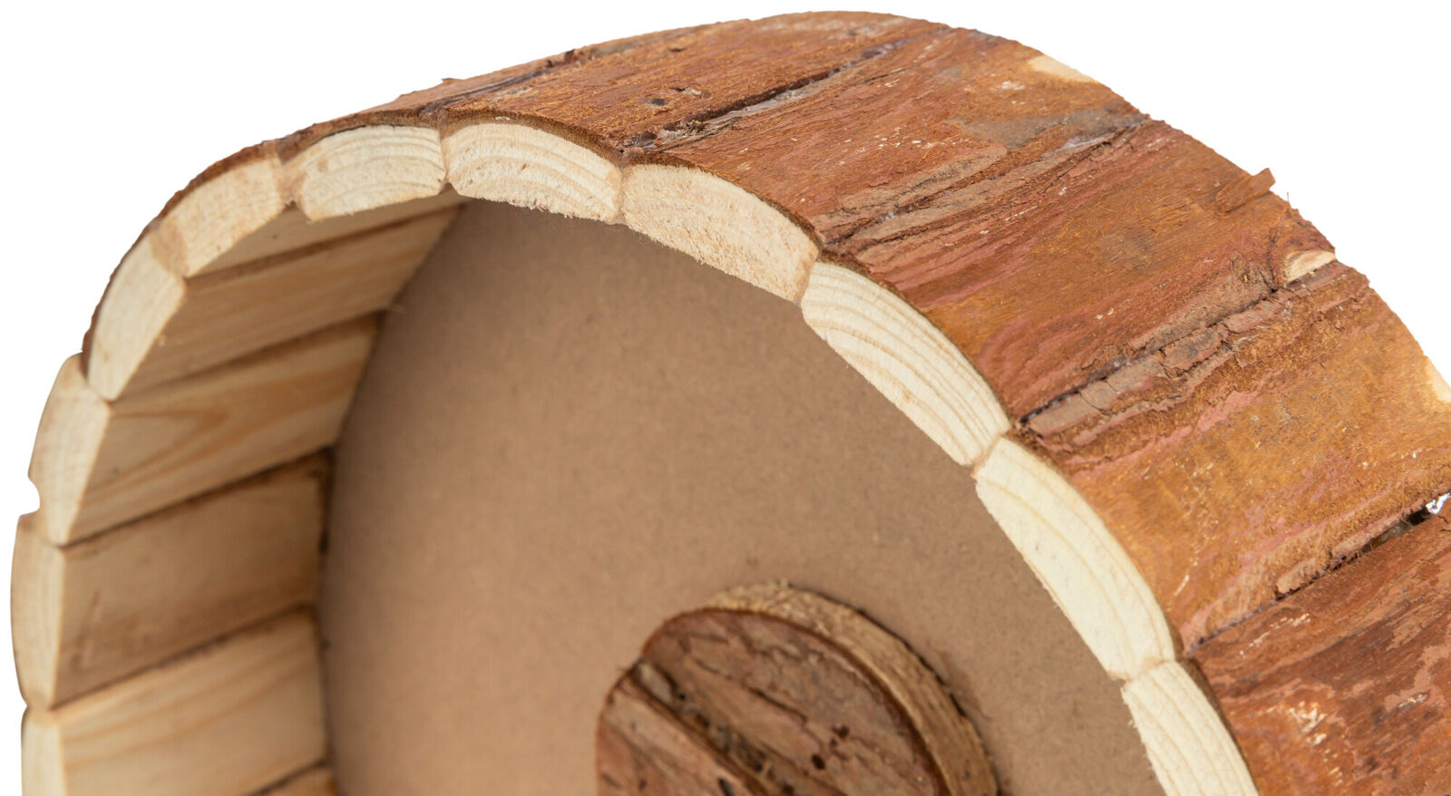 'Roue d'exercice ø20cm 'Roue d'exercice ø20cm