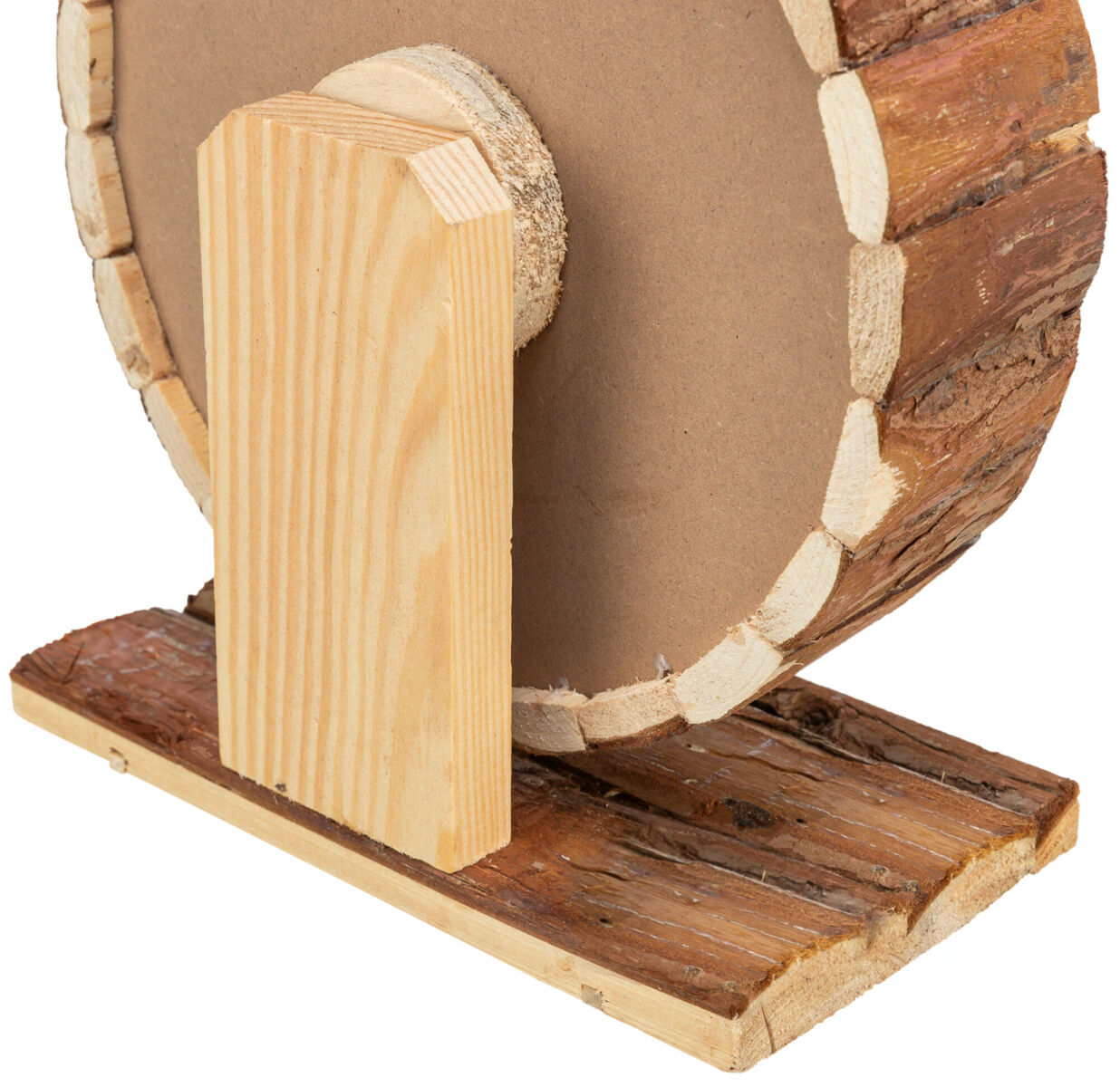 'Roue d'exercice ø20cm 'Roue d'exercice ø20cm