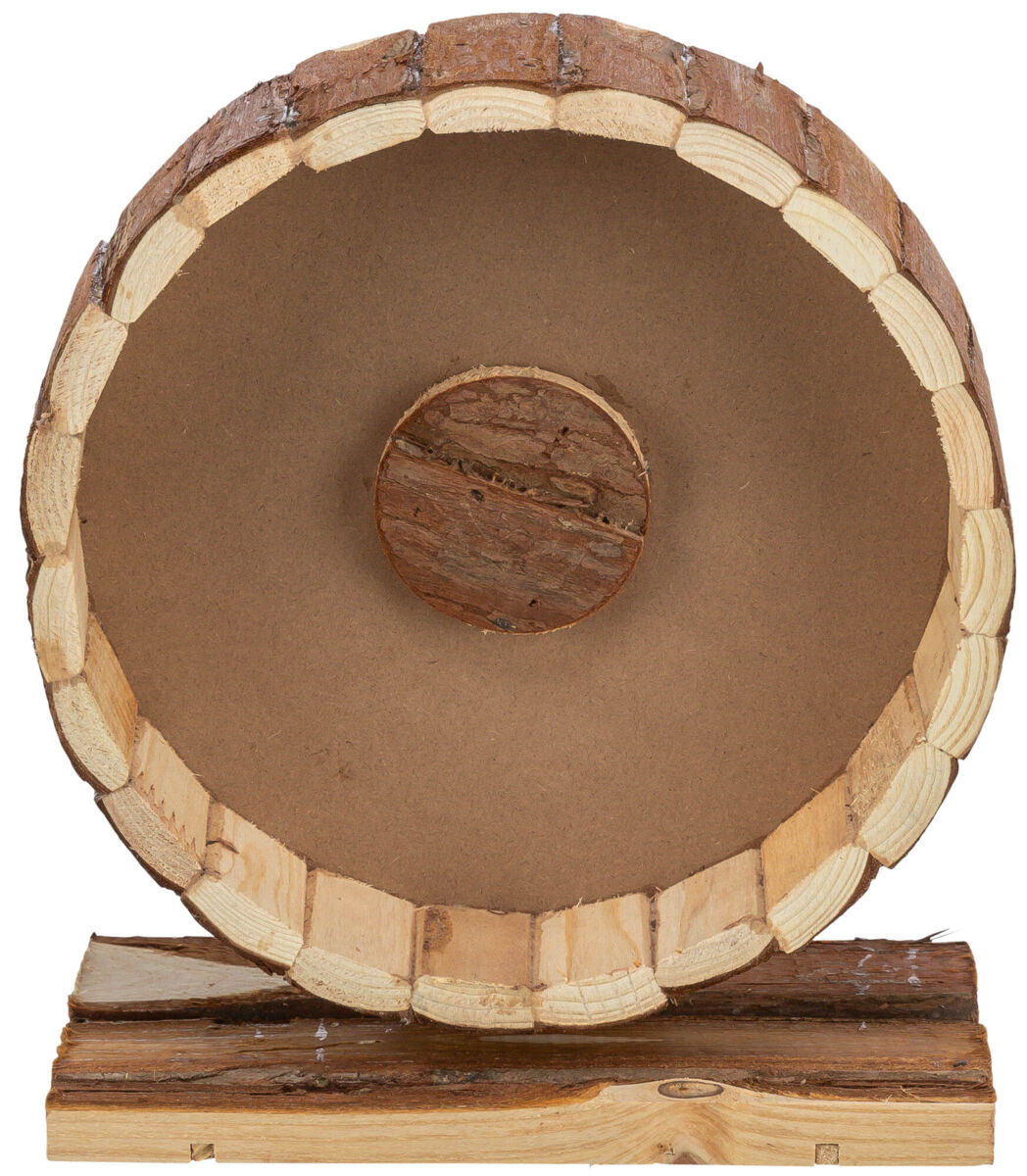 'Roue d'exercice ø20cm 'Roue d'exercice ø20cm