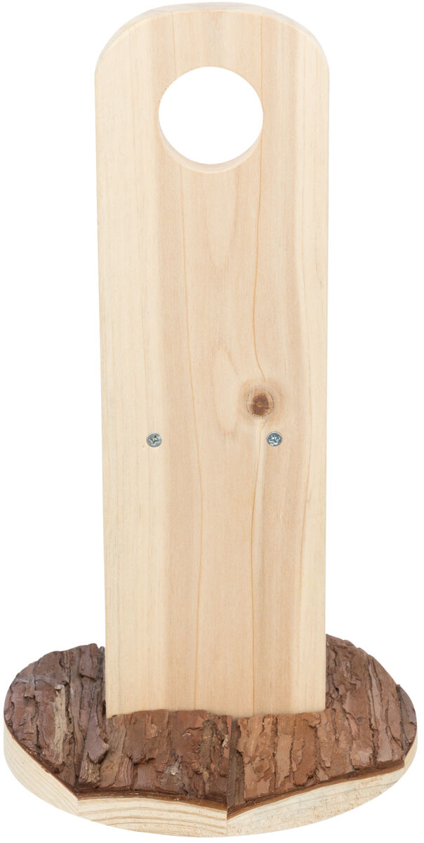 Natural Living support pour biberon, 18×30×18cm Natural Living support pour biberon, 18×30×18cm