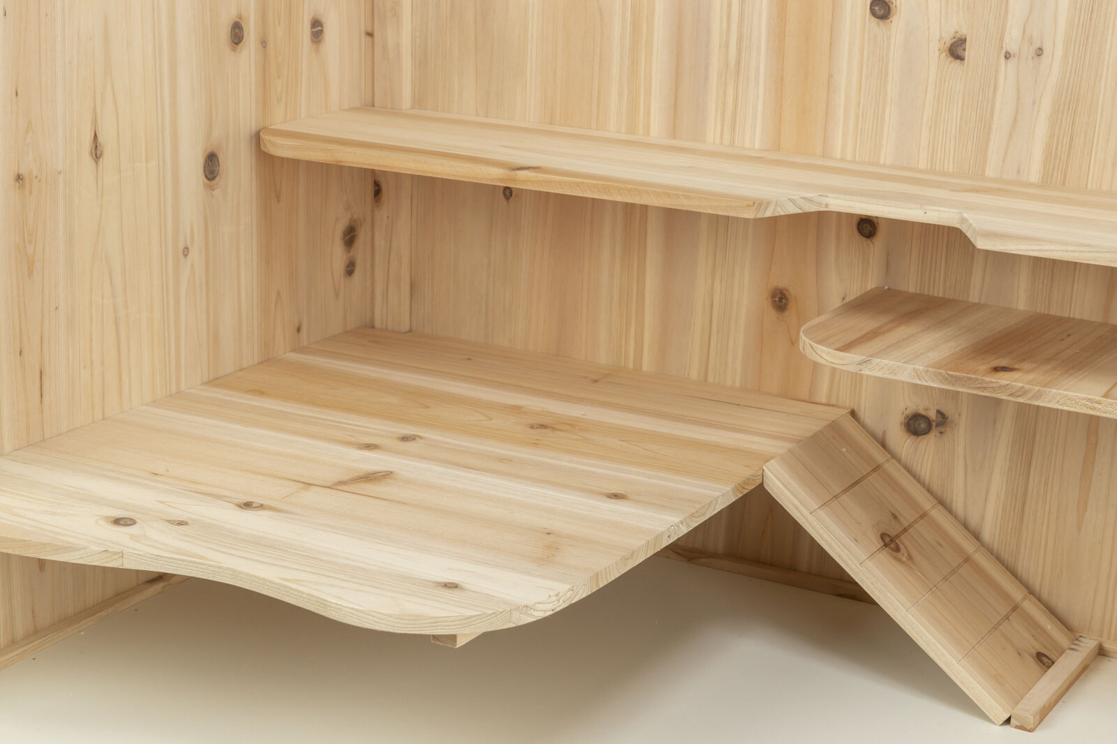 Nagerheim, Mäuse/grosse Hamster, Holz, 115×60×60cm vorerst nicht verfügbar Nagerheim, Mäuse/grosse Hamster, Holz, 115×60×60cm vorerst nicht verfügbar