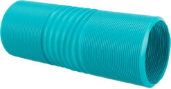 Alternative view of Tunnel de jeu pour rats etc.