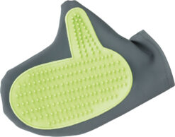 'In Style' Gant de massage