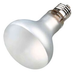 Alternative view of Lampe UV-B Mini ProSun Mixed D3, dém. automatique