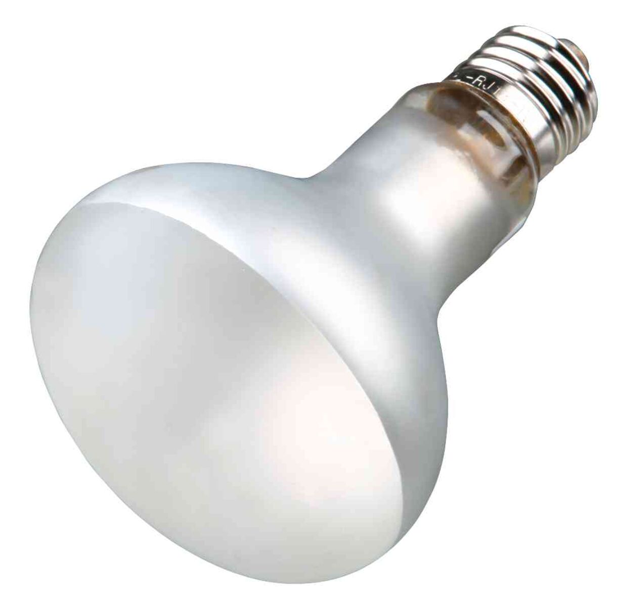 Mini ProSun Mixed D3, UV-B Lampe, selbststartend ø 80×108mm, 70 W Mini ProSun Mixed D3, UV-B Lampe, selbststartend ø 80×108mm, 70 W