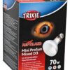 Mini ProSun Mixed D3, UV-B Lampe, selbststartend