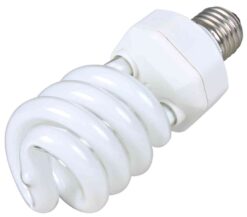 Alternative view of Tropic Pro Compact 6.0,UV-B Compactlampe
