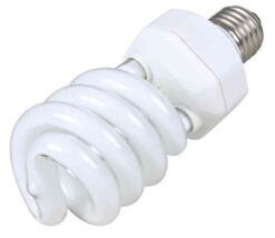 Alternative view of Tropic Pro Compact 10.0.UV-B Compactlampe