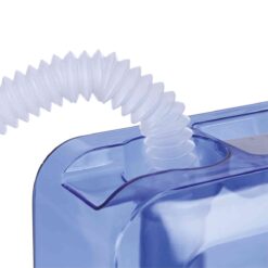 Alternative view of Fogger XL'  Brumisateur à ultrasons