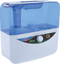 Fogger XL'  Brumisateur à ultrasons