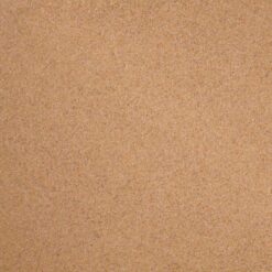 Alternative view of Sable de base pour terrarium, jaune