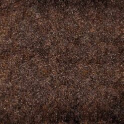 Alternative view of Humus naturel, Substrat naturel p.terrarium