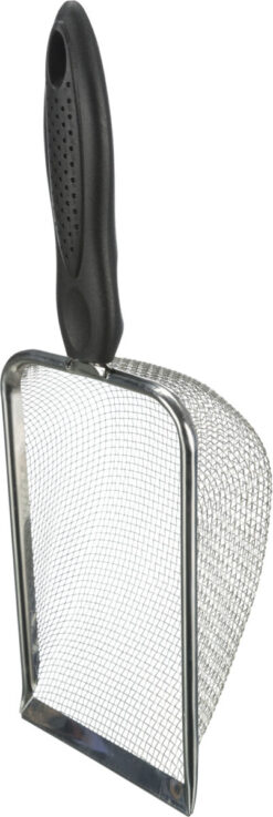 Alternative view of Passoire à tamis, 31cm