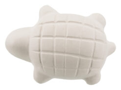 Conditionneur deau pour tortues, 61 × 45 × 20 mm