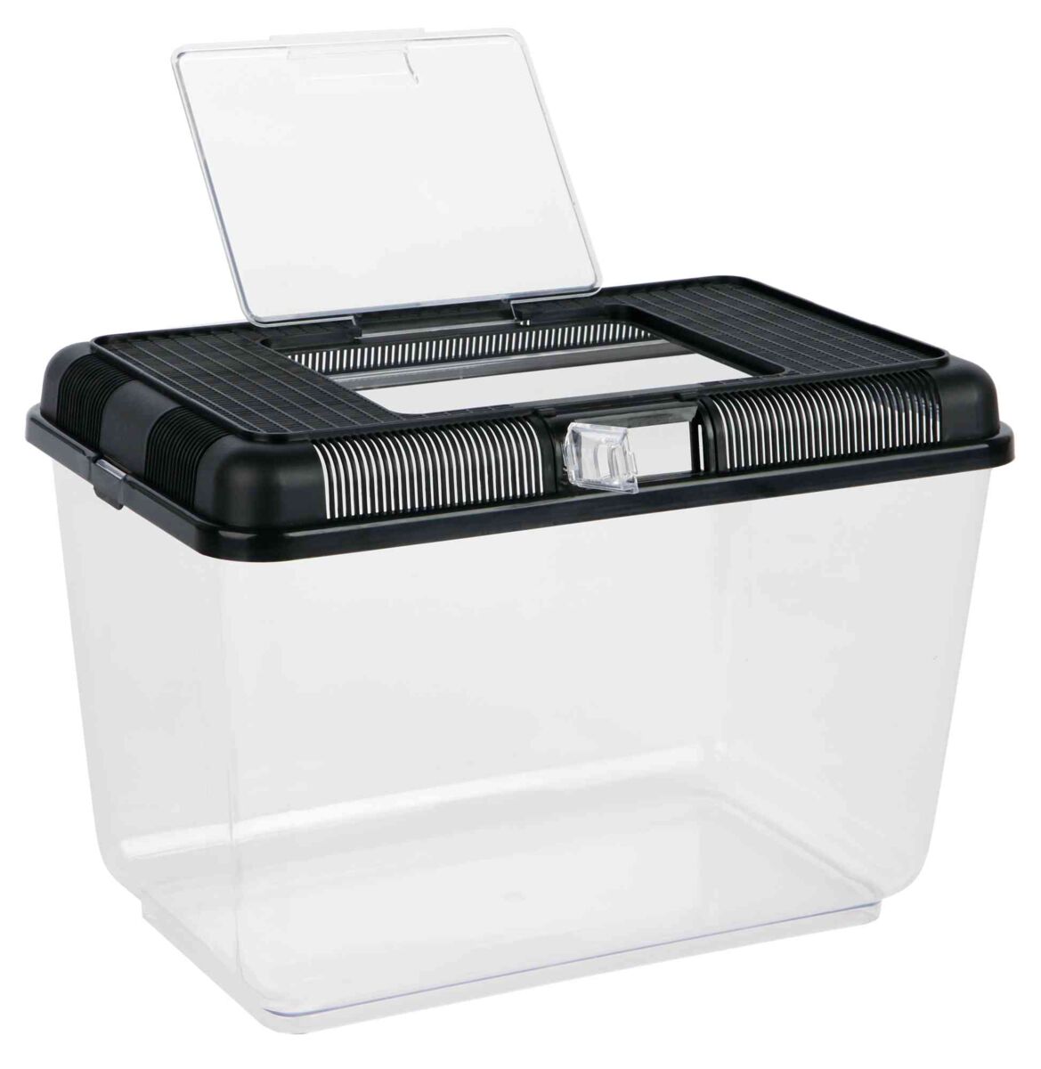 Boîte alimentaire et de transport, 38×26×24cm Boîte alimentaire et de transport, 38×26×24cm