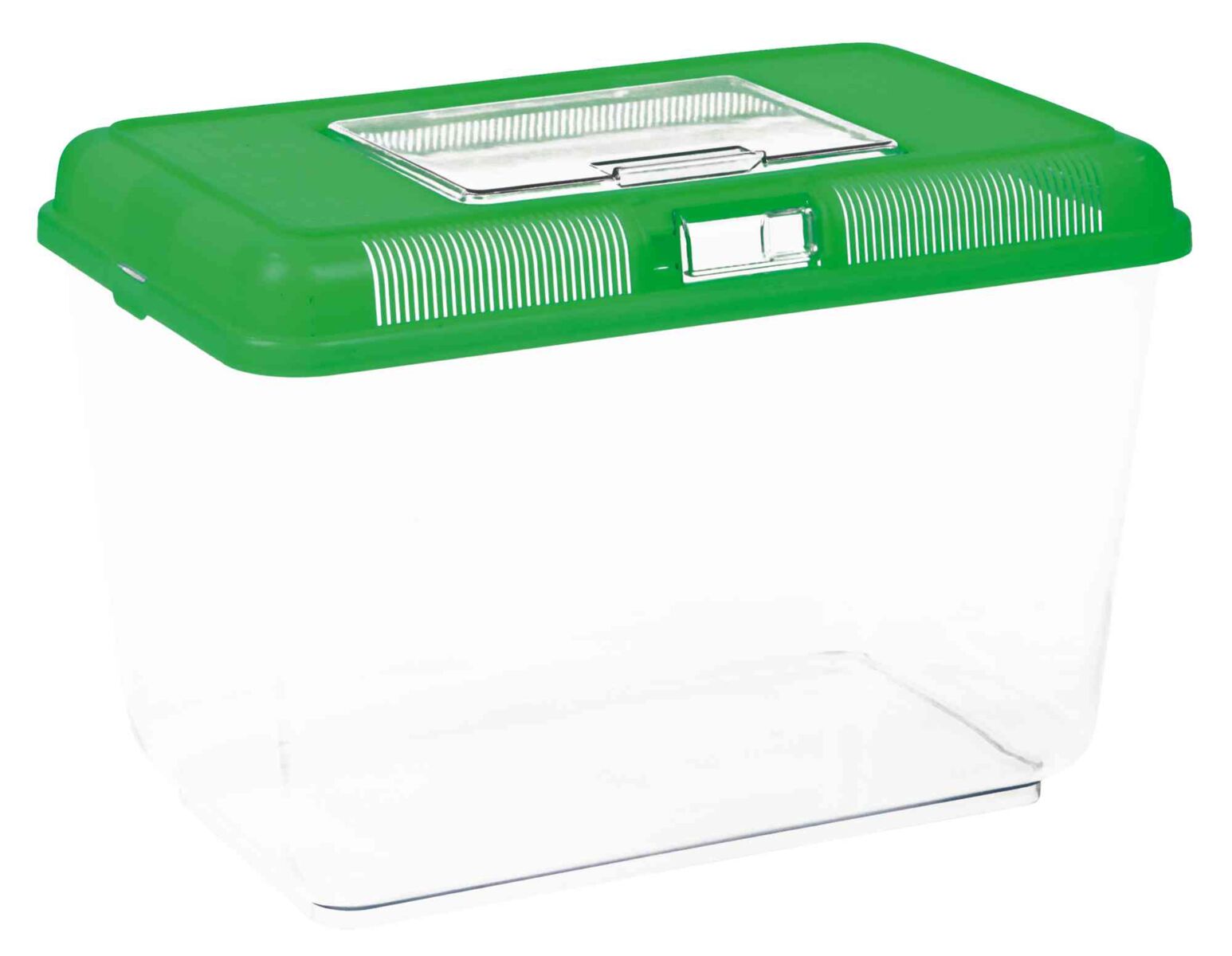 Boîte alimentaire et de transport, 38×26×24cm Boîte alimentaire et de transport, 38×26×24cm