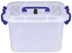 Alternative view of Reptile Rain Sprinkler