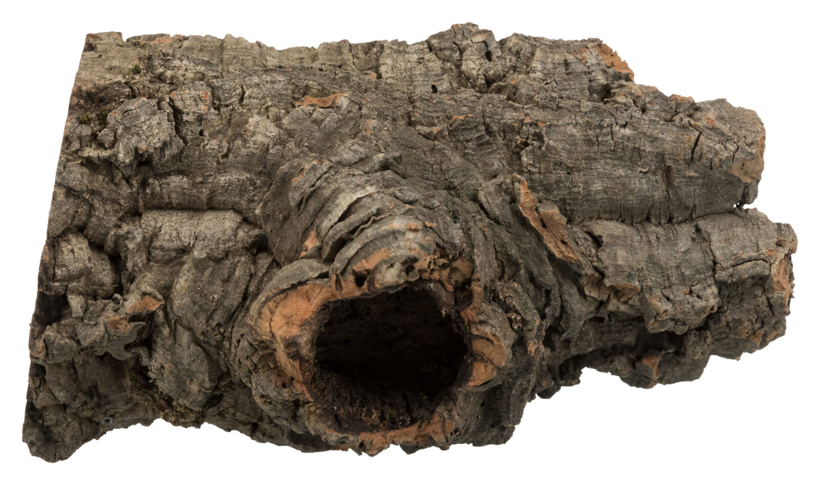 Tube en liège, XS-S : ø 5-10 cm/5-20 cm nur per VE10Stk. Tube en liège, XS-S : ø 5-10 cm/5-20 cm nur per VE10Stk.