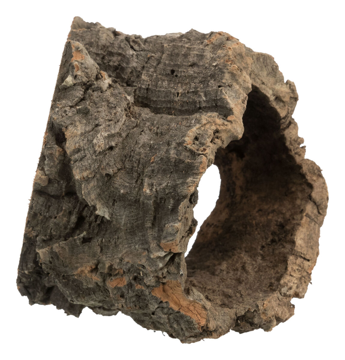 Tube en liège, XS-S : ø 5-10 cm/5-20 cm nur per VE10Stk. Tube en liège, XS-S : ø 5-10 cm/5-20 cm nur per VE10Stk.