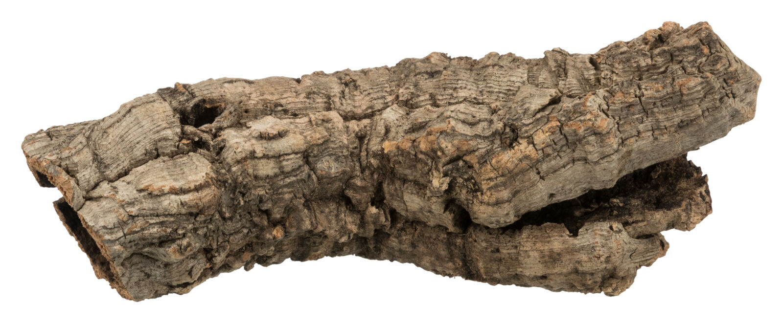 Tube en liège, XS-S : ø 5-10 cm/5-20 cm nur per VE10Stk. Tube en liège, XS-S : ø 5-10 cm/5-20 cm nur per VE10Stk.