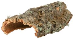 Plateau en liège, M: jusqu'à 40 cm