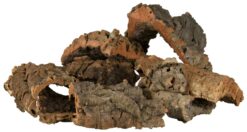 Sachet d'unmélange en liège, 300 g