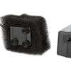 Pompe p. T24466/T24468