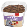 Sanal Cat Skin&coat Bites