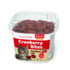 Sanal Cat Cranberry Bites