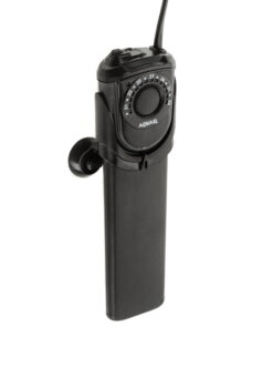 Alternative view of ULTRA HEATER J&N