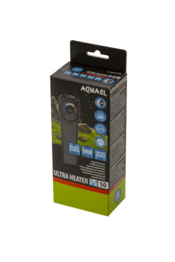 ULTRA HEATER J&N