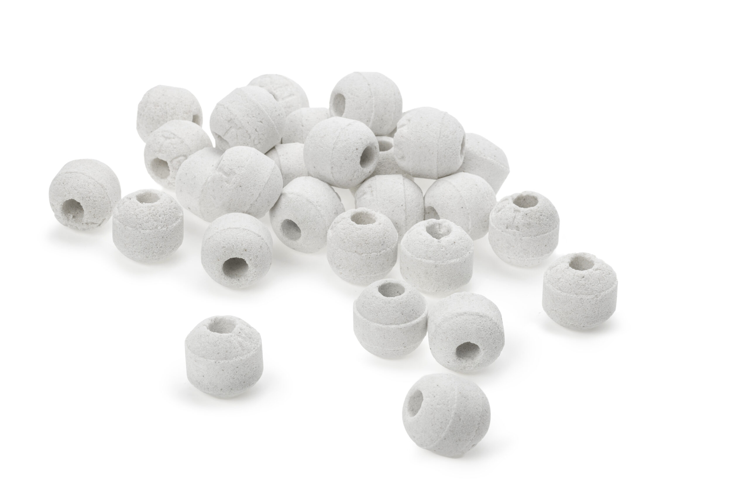 1l Product Variation 1l 1l Product Variation 1l