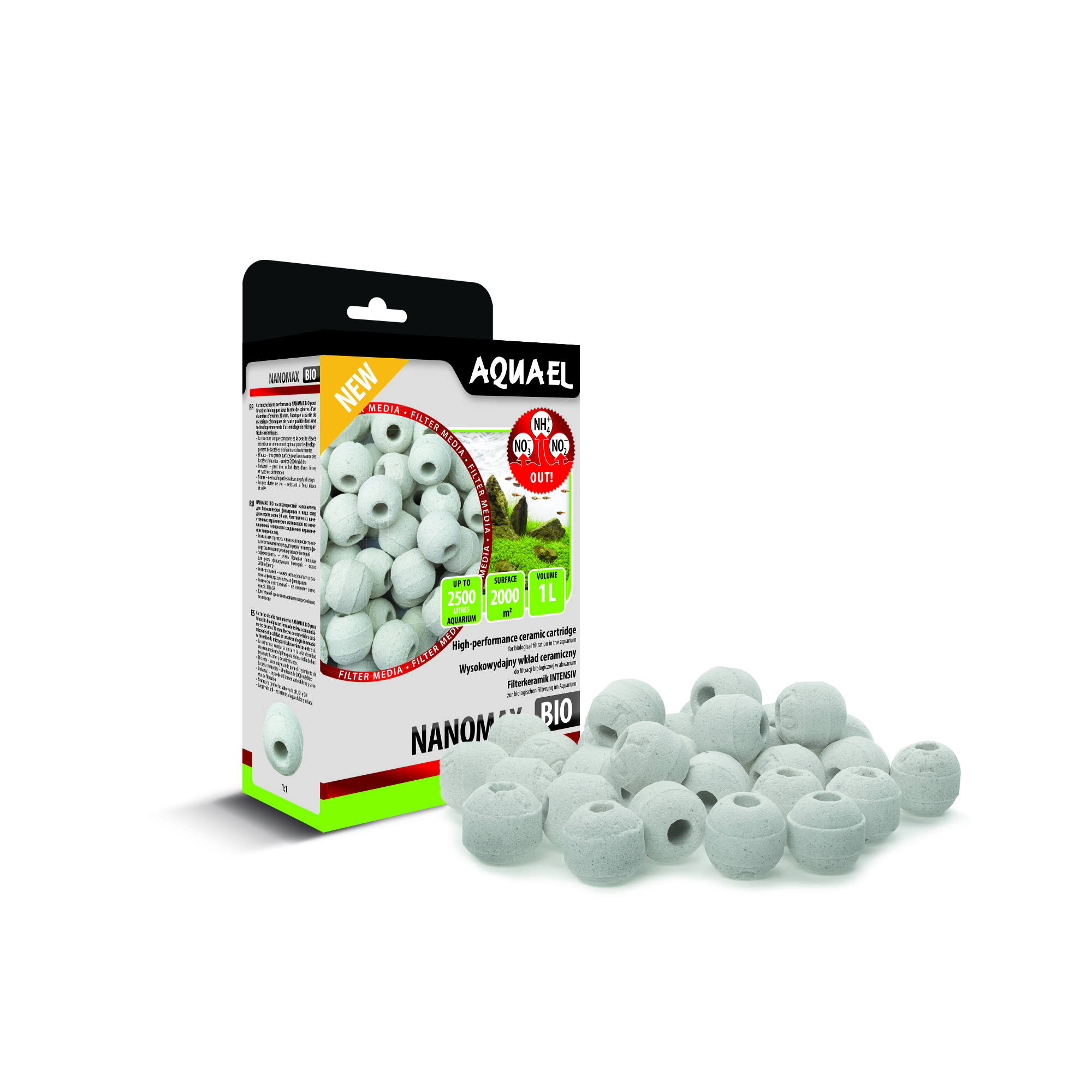 1l Product Variation 1l 1l Product Variation 1l