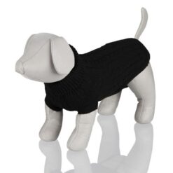 Hundekönig Pullover