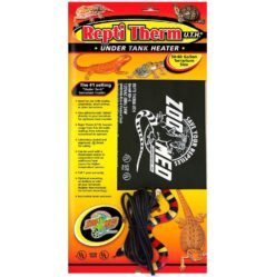 Repti Therm UTH 150-200L