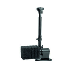 Alternative view of 2000l/h Product Variation