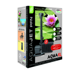 2000l/h Product Variation