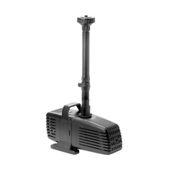 Alternative view of 3500l/h Product Variation