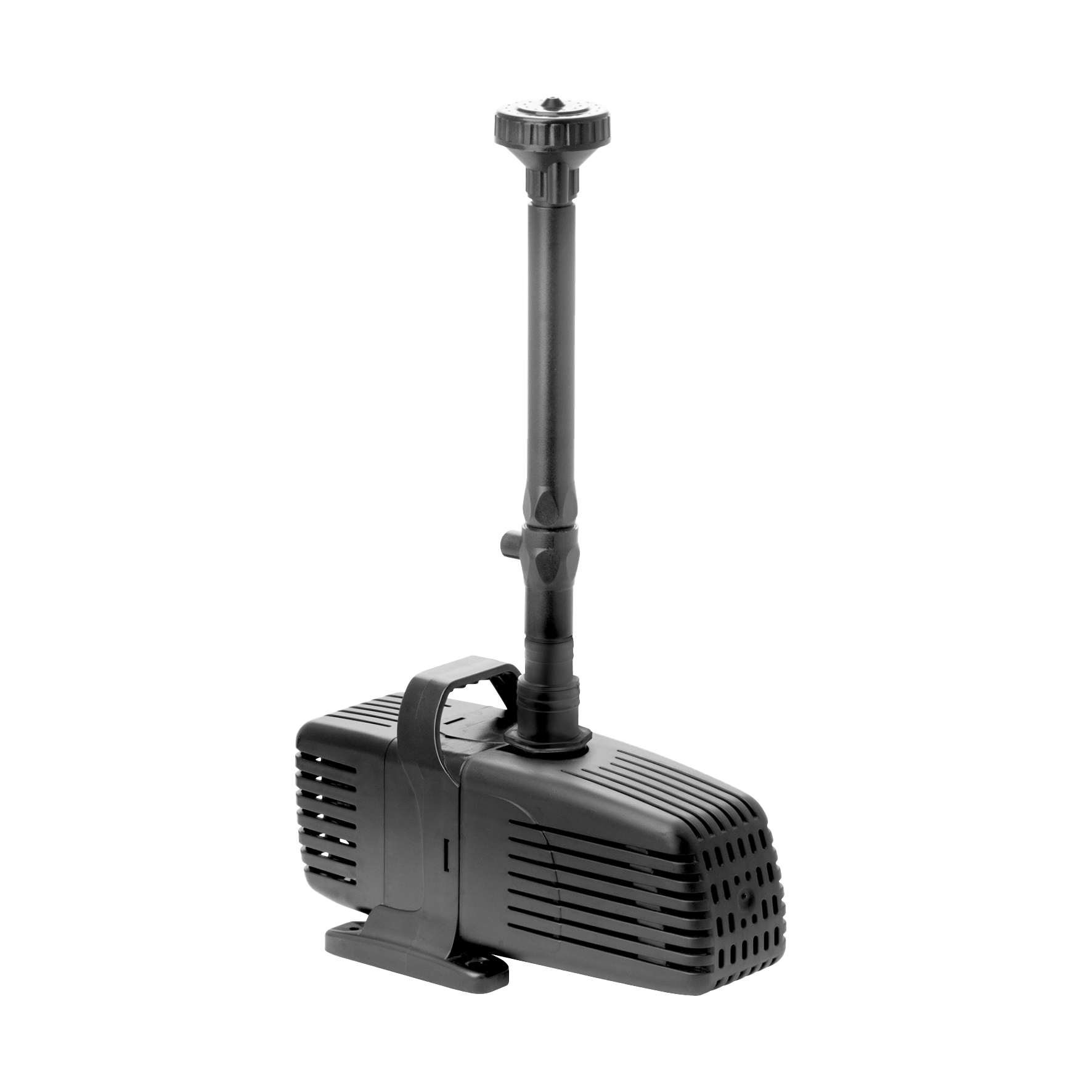 3500l/h Product Variation 3500l/h 3500l/h Product Variation 3500l/h