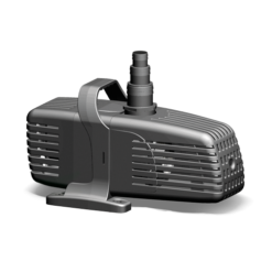 Alternative view of 7500l/h, 52W Product Variation